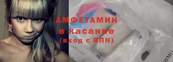 стафф Аркадак
