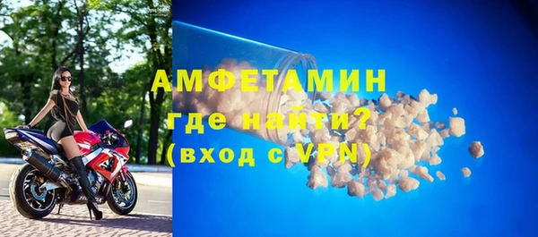 стафф Аркадак
