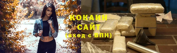 стафф Аркадак